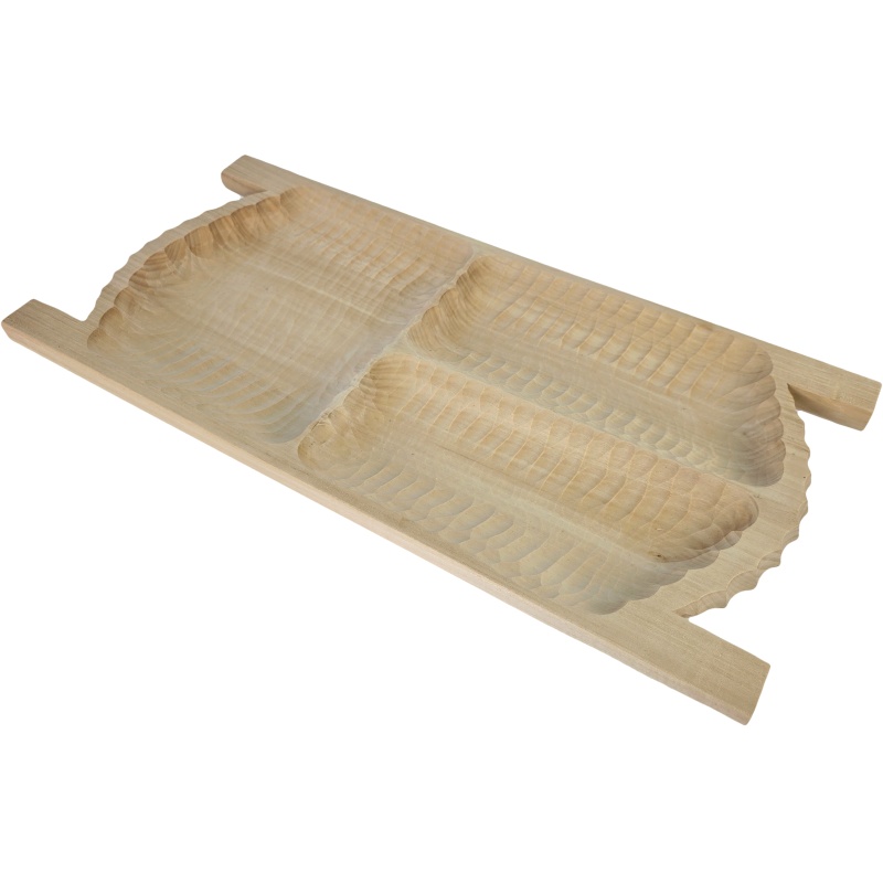 Fatál 50cm