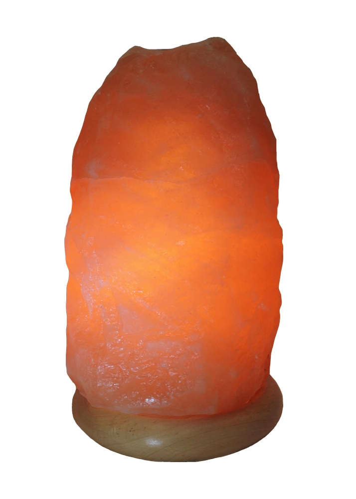 SÓLÁMPA - NAGY 24-28 CM