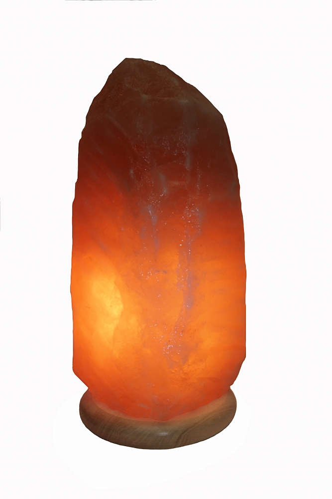 SÓLÁMPA - NAGY + 28-33 CM