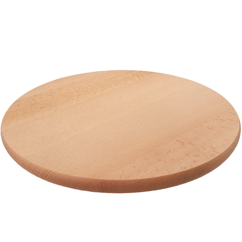 Fa lemezjátszó 35 cm