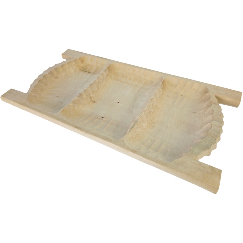 Fatál 50cm
