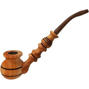 Pipák